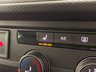 USED 2023 23 VOLKSWAGEN TRANSPORTER 2.0 TDI T32 Highline Kombi Double Cab 5dr Diesel DSG FWD SWB Euro 6 (s/s) (150 ps) EXTERIOR STYLING-5 SEATS