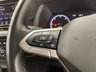 USED 2023 23 VOLKSWAGEN TRANSPORTER 2.0 TDI T32 Highline Kombi Double Cab 5dr Diesel DSG FWD SWB Euro 6 (s/s) (150 ps) EXTERIOR STYLING-5 SEATS