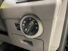 USED 2023 23 VOLKSWAGEN TRANSPORTER 2.0 TDI T32 Highline Kombi Double Cab 5dr Diesel DSG FWD SWB Euro 6 (s/s) (150 ps) EXTERIOR STYLING-5 SEATS