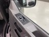 USED 2023 23 VOLKSWAGEN TRANSPORTER 2.0 TDI T32 Highline Kombi Double Cab 5dr Diesel DSG FWD SWB Euro 6 (s/s) (150 ps) EXTERIOR STYLING-5 SEATS