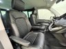USED 2023 23 VOLKSWAGEN TRANSPORTER 2.0 TDI T32 Highline Kombi Double Cab 5dr Diesel DSG FWD SWB Euro 6 (s/s) (150 ps) EXTERIOR STYLING-5 SEATS