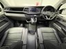 USED 2023 23 VOLKSWAGEN TRANSPORTER 2.0 TDI T32 Highline Kombi Double Cab 5dr Diesel DSG FWD SWB Euro 6 (s/s) (150 ps) EXTERIOR STYLING-5 SEATS