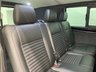 USED 2023 23 VOLKSWAGEN TRANSPORTER 2.0 TDI T32 Highline Kombi Double Cab 5dr Diesel DSG FWD SWB Euro 6 (s/s) (150 ps) EXTERIOR STYLING-5 SEATS