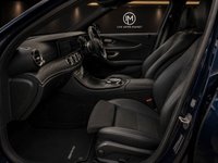 USED 2019 69 MERCEDES-BENZ E CLASS 2.0 E300de 13.5kWh AMG Line Estate 5dr Diesel Plug-in Hybrid G-Tronic+ Euro 6 (s/s) (306 ps) 