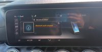 USED 2019 69 MERCEDES-BENZ E CLASS 2.0 E300de 13.5kWh AMG Line Estate 5dr Diesel Plug-in Hybrid G-Tronic+ Euro 6 (s/s) (306 ps) 