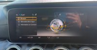 USED 2019 69 MERCEDES-BENZ E CLASS 2.0 E300de 13.5kWh AMG Line Estate 5dr Diesel Plug-in Hybrid G-Tronic+ Euro 6 (s/s) (306 ps) 