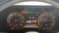 USED 2019 69 MERCEDES-BENZ E CLASS 2.0 E300de 13.5kWh AMG Line Estate 5dr Diesel Plug-in Hybrid G-Tronic+ Euro 6 (s/s) (306 ps) 