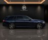 USED 2019 69 MERCEDES-BENZ E CLASS 2.0 E300de 13.5kWh AMG Line Estate 5dr Diesel Plug-in Hybrid G-Tronic+ Euro 6 (s/s) (306 ps) 