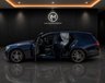 USED 2019 69 MERCEDES-BENZ E CLASS 2.0 E300de 13.5kWh AMG Line Estate 5dr Diesel Plug-in Hybrid G-Tronic+ Euro 6 (s/s) (306 ps) 