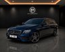 USED 2019 69 MERCEDES-BENZ E CLASS 2.0 E300de 13.5kWh AMG Line Estate 5dr Diesel Plug-in Hybrid G-Tronic+ Euro 6 (s/s) (306 ps) 