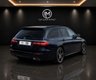 USED 2019 69 MERCEDES-BENZ E CLASS 2.0 E300de 13.5kWh AMG Line Estate 5dr Diesel Plug-in Hybrid G-Tronic+ Euro 6 (s/s) (306 ps) 