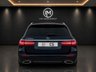 USED 2019 69 MERCEDES-BENZ E CLASS 2.0 E300de 13.5kWh AMG Line Estate 5dr Diesel Plug-in Hybrid G-Tronic+ Euro 6 (s/s) (306 ps) 