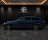 USED 2019 69 MERCEDES-BENZ E CLASS 2.0 E300de 13.5kWh AMG Line Estate 5dr Diesel Plug-in Hybrid G-Tronic+ Euro 6 (s/s) (306 ps) 