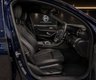 USED 2019 69 MERCEDES-BENZ E CLASS 2.0 E300de 13.5kWh AMG Line Estate 5dr Diesel Plug-in Hybrid G-Tronic+ Euro 6 (s/s) (306 ps) 