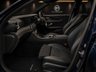 USED 2019 69 MERCEDES-BENZ E CLASS 2.0 E300de 13.5kWh AMG Line Estate 5dr Diesel Plug-in Hybrid G-Tronic+ Euro 6 (s/s) (306 ps) 