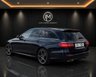 USED 2019 69 MERCEDES-BENZ E CLASS 2.0 E300de 13.5kWh AMG Line Estate 5dr Diesel Plug-in Hybrid G-Tronic+ Euro 6 (s/s) (306 ps) 