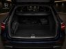 USED 2019 69 MERCEDES-BENZ E CLASS 2.0 E300de 13.5kWh AMG Line Estate 5dr Diesel Plug-in Hybrid G-Tronic+ Euro 6 (s/s) (306 ps) 
