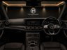 USED 2019 69 MERCEDES-BENZ E CLASS 2.0 E300de 13.5kWh AMG Line Estate 5dr Diesel Plug-in Hybrid G-Tronic+ Euro 6 (s/s) (306 ps) 