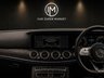 USED 2019 69 MERCEDES-BENZ E CLASS 2.0 E300de 13.5kWh AMG Line Estate 5dr Diesel Plug-in Hybrid G-Tronic+ Euro 6 (s/s) (306 ps) 