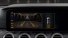 USED 2019 69 MERCEDES-BENZ E CLASS 2.0 E300de 13.5kWh AMG Line Estate 5dr Diesel Plug-in Hybrid G-Tronic+ Euro 6 (s/s) (306 ps) 