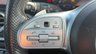 USED 2019 69 MERCEDES-BENZ E CLASS 2.0 E300de 13.5kWh AMG Line Estate 5dr Diesel Plug-in Hybrid G-Tronic+ Euro 6 (s/s) (306 ps) 