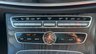 USED 2019 69 MERCEDES-BENZ E CLASS 2.0 E300de 13.5kWh AMG Line Estate 5dr Diesel Plug-in Hybrid G-Tronic+ Euro 6 (s/s) (306 ps) 
