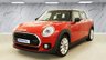 USED 2018 18 MINI CLUBMAN 1.5 Cooper Estate 6dr Petrol Manual Euro 6 (s/s) (136 ps) SERVICE HISTORY, NAV, CHILLI PACK