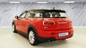USED 2018 18 MINI CLUBMAN 1.5 Cooper Estate 6dr Petrol Manual Euro 6 (s/s) (136 ps) SERVICE HISTORY, NAV, CHILLI PACK