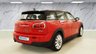 USED 2018 18 MINI CLUBMAN 1.5 Cooper Estate 6dr Petrol Manual Euro 6 (s/s) (136 ps) SERVICE HISTORY, NAV, CHILLI PACK