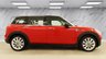 USED 2018 18 MINI CLUBMAN 1.5 Cooper Estate 6dr Petrol Manual Euro 6 (s/s) (136 ps) SERVICE HISTORY, NAV, CHILLI PACK