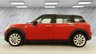 USED 2018 18 MINI CLUBMAN 1.5 Cooper Estate 6dr Petrol Manual Euro 6 (s/s) (136 ps) SERVICE HISTORY, NAV, CHILLI PACK