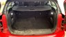 USED 2018 18 MINI CLUBMAN 1.5 Cooper Estate 6dr Petrol Manual Euro 6 (s/s) (136 ps) SERVICE HISTORY, NAV, CHILLI PACK