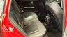 USED 2018 18 MINI CLUBMAN 1.5 Cooper Estate 6dr Petrol Manual Euro 6 (s/s) (136 ps) SERVICE HISTORY, NAV, CHILLI PACK