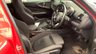 USED 2018 18 MINI CLUBMAN 1.5 Cooper Estate 6dr Petrol Manual Euro 6 (s/s) (136 ps) SERVICE HISTORY, NAV, CHILLI PACK