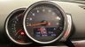 USED 2018 18 MINI CLUBMAN 1.5 Cooper Estate 6dr Petrol Manual Euro 6 (s/s) (136 ps) SERVICE HISTORY, NAV, CHILLI PACK