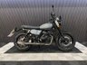USED 2024 74 HERALD MOTOR CO Scrambler FINANCE SPECIALISTS APPLY NOW LOW RATE FINANCE DELIVERY AVAILABLE