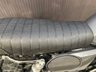 USED 2024 74 HERALD MOTOR CO Scrambler FINANCE SPECIALISTS APPLY NOW LOW RATE FINANCE DELIVERY AVAILABLE