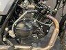 USED 2024 74 HERALD MOTOR CO Scrambler FINANCE SPECIALISTS APPLY NOW LOW RATE FINANCE DELIVERY AVAILABLE