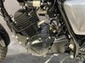 USED 2024 74 HERALD MOTOR CO Scrambler FINANCE SPECIALISTS APPLY NOW LOW RATE FINANCE DELIVERY AVAILABLE