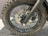 USED 2024 74 HERALD MOTOR CO Scrambler FINANCE SPECIALISTS APPLY NOW LOW RATE FINANCE DELIVERY AVAILABLE