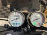 USED 2024 74 HERALD MOTOR CO Scrambler FINANCE SPECIALISTS APPLY NOW LOW RATE FINANCE DELIVERY AVAILABLE