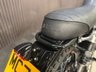 USED 2024 74 HERALD MOTOR CO Scrambler FINANCE SPECIALISTS APPLY NOW LOW RATE FINANCE DELIVERY AVAILABLE