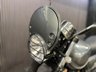 USED 2024 74 HERALD MOTOR CO Scrambler FINANCE SPECIALISTS APPLY NOW LOW RATE FINANCE DELIVERY AVAILABLE