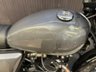 USED 2024 74 HERALD MOTOR CO Scrambler FINANCE SPECIALISTS APPLY NOW LOW RATE FINANCE DELIVERY AVAILABLE