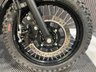 USED 2024 74 HERALD MOTOR CO Scrambler FINANCE SPECIALISTS APPLY NOW LOW RATE FINANCE DELIVERY AVAILABLE