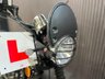 USED 2024 74 HERALD MOTOR CO Scrambler FINANCE SPECIALISTS APPLY NOW LOW RATE FINANCE DELIVERY AVAILABLE