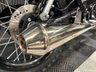 USED 2024 74 HERALD MOTOR CO Scrambler FINANCE SPECIALISTS APPLY NOW LOW RATE FINANCE DELIVERY AVAILABLE