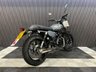 USED 2024 74 HERALD MOTOR CO Scrambler FINANCE SPECIALISTS APPLY NOW LOW RATE FINANCE DELIVERY AVAILABLE