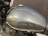 USED 2024 74 HERALD MOTOR CO Scrambler FINANCE SPECIALISTS APPLY NOW LOW RATE FINANCE DELIVERY AVAILABLE