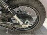USED 2024 74 HERALD MOTOR CO Scrambler FINANCE SPECIALISTS APPLY NOW LOW RATE FINANCE DELIVERY AVAILABLE